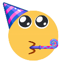 party_durr
