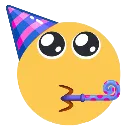 :party_durr: