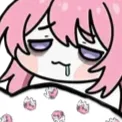DoroSLEEPY