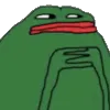 hmmzoom hmmzoom