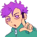 tanhanos