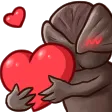 bonxLove