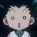 O_O Discord Emoji from The Fandomatic Server