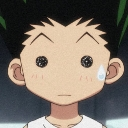 what2 custom emote from The Fandomatic Server