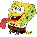 freaky Discord Emoji - The Z's