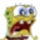 EWWW custom emote - The Z's