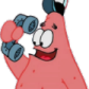 helli custom emote | The Z's