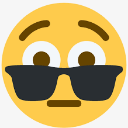 whatwasthat Discord Emoji from The Z's
