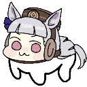 emoji_41