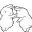 SF_face_kick