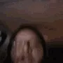 stopposting