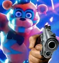 feddy_gun