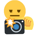 lemmetakethis custom emote from The Z's