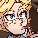 PercySip