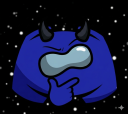 what Discord Emoji - TheOGweee~ Spaceship🚀