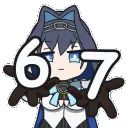 Kro67