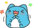 bcat_clap