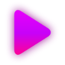 rightpurplearrow Discord Emoji from ServerBloom