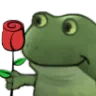 worry_rose