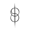 shifting_sigil