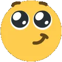 z_yes
