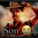 emoji_36 emoji_36