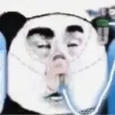 1_