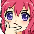 34677animethinking