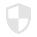 moderator