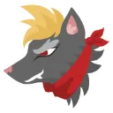 snatcher_wolf