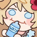 Drink_Wata_Yoshi Drink_Wata_Yoshi