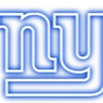 New_York_Giants