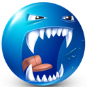 mad custom emote | 𝐂𝐚𝐭𝐡𝐞𝐝𝐫𝐚𝐥 𝐨𝐟 𝐂𝐫𝐨𝐰𝐬