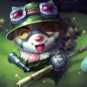 teemo