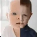emoji_10