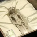 ded