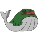 hmmwhale hmmwhale