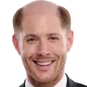 soldierboybald