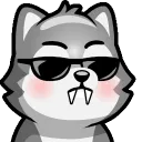 WolfZoomed_112x112