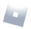 Roblox custom emote from RON
