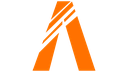 fivem_logo custom emote | RON