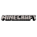 51 custom emote from RON