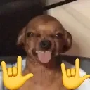 emoji_46