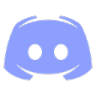 Discord custom emote from RON