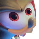 shadowstare