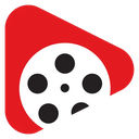 Untitled7 Discord sticker - RON