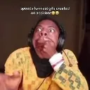emoji_36