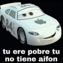 Screenshot_9 custom emote | SuperJo