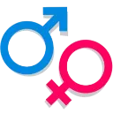 genders
