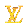 LV_gold